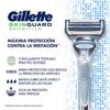 Repuestos-de-Afeitar-Gillette-Skinguard-para-Piel-Sensible-2un-2-271733883