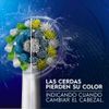 Cepillo-El-ctrico-Oral-B-Pro-Salud-de-Pilas-1un-4-351634501