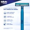 M-quina-de-Afeitar-Desechable-Gillette-Prestobarba2-Ultragrip-10un-2-112147