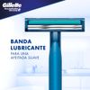 M-quina-de-Afeitar-Desechable-Gillette-Prestobarba2-Ultragrip-10un-3-112147