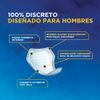 Protector-para-Hombres-Tena-Men-D-a-10un-2-947