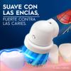 Cepillo-Dental-El-ctrico-Oral-B-Vitality-Spiderman-2-351664397