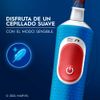 Cepillo-Dental-El-ctrico-Oral-B-Vitality-Spiderman-3-351664397