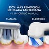 Cepillo-El-ctrico-Oral-B-Vitality-Black-Edition-2-351664398