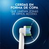 Repuesto-para-Cepillo-Dental-Oral-B-Precision-Clean-4un-2-351664400