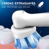 Repuesto-para-Cepillo-Dental-Oral-B-Sensitive-Clean-2un-2-351664401