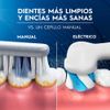 Cepillo-Dental-El-ctrico-Oral-B-Pro-3000-2-351664402