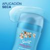 Antitranspirante-en-Barra-Secret-Powder-Protect-Cotton-45g-2-351671685