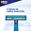 M-quina-de-Afeitar-Desechable-Gillette-Prestobarba2-Ultragrip-10un-4-112147