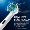 Cepillo-El-ctrico-Oral-B-Vitality-Black-Edition-3-351664398