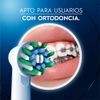 Repuesto-para-Cepillo-Dental-Oral-B-Precision-Clean-4un-3-351664400