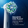 Cepillo-Dental-El-ctrico-Oral-B-Pro-3000-3-351664402