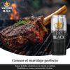 Cerveza-Sapporo-Premium-Black-Lata-650ml-2-351687082