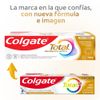 Tripack-Pasta-Dental-Colgate-Total-12-Antisarro-75ml-2-146258346