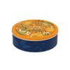 Galletas-Danesas-Jungle-Flower-Lata-340g-Surtido-2-151770445