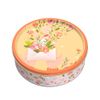 Galletas-Danesas-Pretty-in-Orange-Lata-340g-Surtido-3-158228000