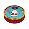 Galletas-Danesas-Winter-Season-Red-Lata-340g-Surtido-3-233852429