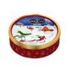 Galletas-Danesas-Winter-Season-Red-Lata-340g-Surtido-5-233852429
