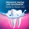 Pasta-Dental-Oral-B-Enc-as-Detox-80ml-2-351635207