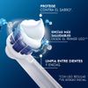 Pasta-Dental-Oral-B-Enc-as-Detox-80ml-3-351635207