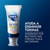 Pasta-Dental-Oral-B-Enc-as-Detox-80ml-4-351635207