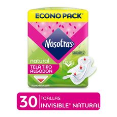 Toallas-Higi-nicas-Nosotras-Invisible-Natural-30un-1-1047