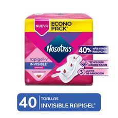 Toallas-Higi-nicas-Nosotras-Invisible-Rapisec-40un-1-71048