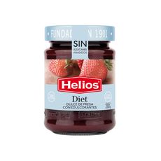 Dulce-de-Fresa-Helios-Diet-280g-1-156716