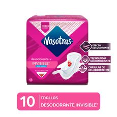 Toallas-Higi-nicas-Nosotras-Invisible-Desodorante-10un-1-219867