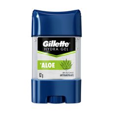 Antitranspirante-en-Barra-Gillette-Hydra-Gel-Aloe-82g-1-94206453