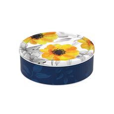 Galletas-Danesas-Jungle-Flower-Lata-340g-Surtido-1-151770445