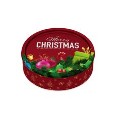 Galletas-Danesas-Christmas-Special-Lata-340g-Surtido-1-158228002