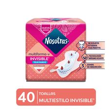 Toallas-Higi-nicas-Nosotras-Invisible-Multiestilo-40un-1-163885991