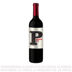 Vino-Tinto-Malbec-Prisionero-Botella-750ml-1-245742768