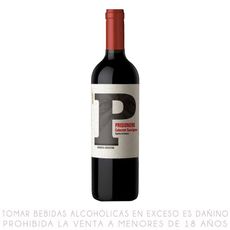 Vino-Tinto-Cabernet-Sauvignon-Prisionero-Botella-750ml-1-245742769