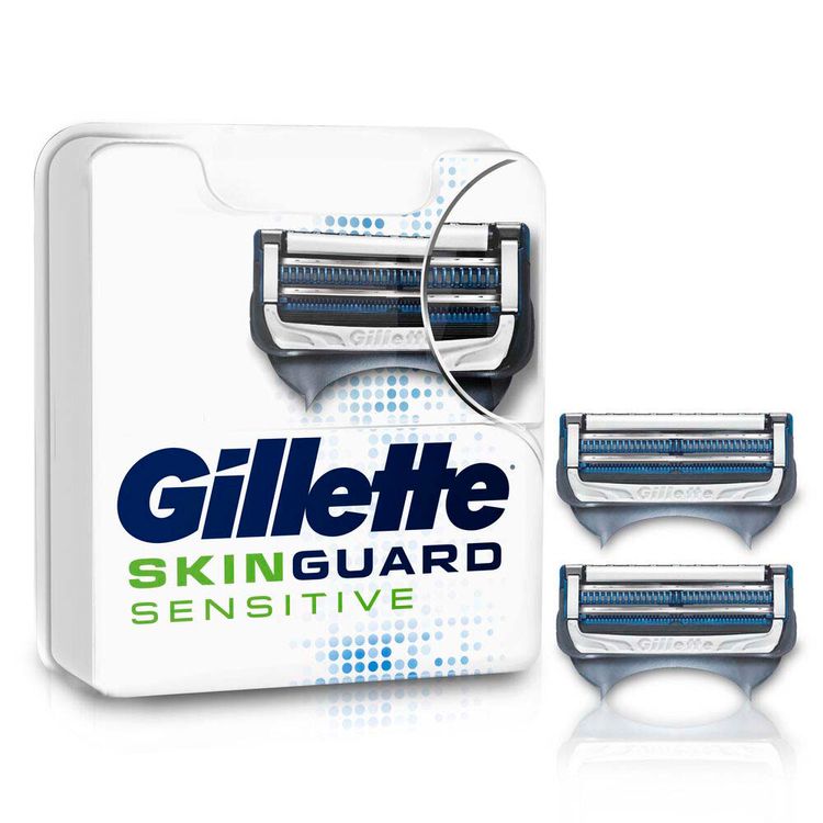 Repuestos-de-Afeitar-Gillette-Skinguard-para-Piel-Sensible-2un-1-271733883