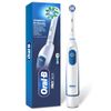 Cepillo-El-ctrico-Oral-B-Pro-Salud-de-Pilas-1un-1-351634501