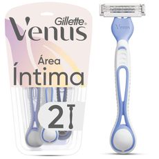 M-quina-de-Afeitar-Desechable-Gillette-Venus-ntima-2un-1-351635095