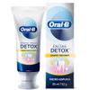 Pasta-Dental-Oral-B-Enc-as-Detox-80ml-1-351635207