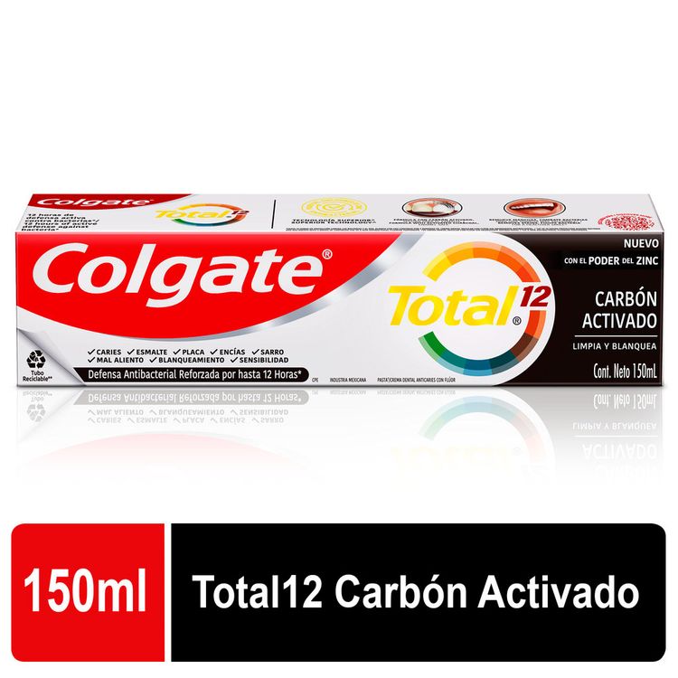 Pasta-Dental-Colgate-Total-12-Carb-n-Activado-150ml-1-351644678