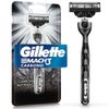 Maquina-Gillette-Mach3-Charcoal-Razor-1-351650660