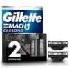 Maquina-Gillette-Mach3-Charcoal-Cart-1-351650661