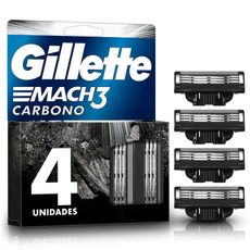 Maquina-Gillette-Mach3-Charcoal-Cart-1-351650662