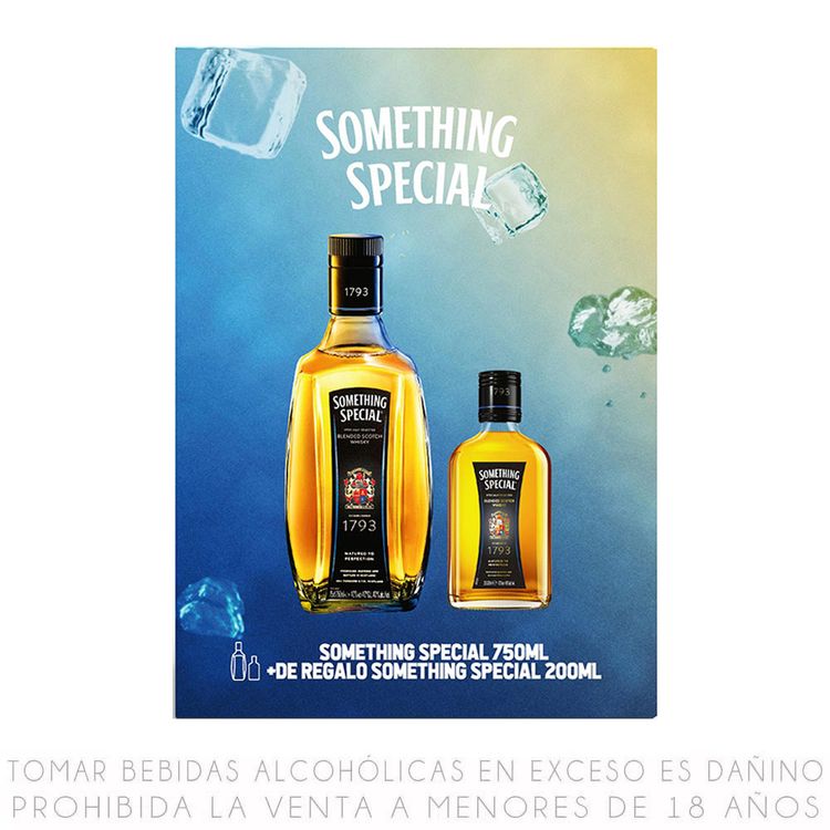 Pack-Whisky-Something-Special-Botella-750ml-Botella-200ml-1-351659848