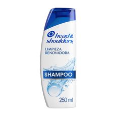 Shampoo-Head-Shoulders-Limpieza-Renovadora-250ml-1-351662445