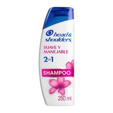 Shampoo-Head-Shoulders-2-en-1-Suave-y-Manejable-250ml-1-351662444