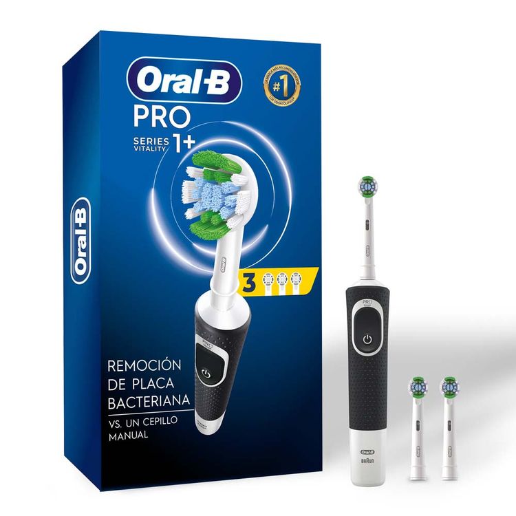 Cepillo-El-ctrico-Oral-B-Vitality-Black-Edition-1-351664398