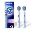 Repuesto-para-Cepillo-Dental-Oral-B-Sensitive-Clean-2un-1-351664401