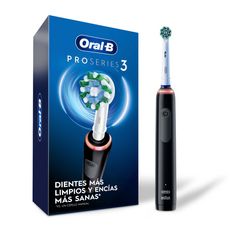 Cepillo-Dental-El-ctrico-Oral-B-Pro-3000-1-351664402