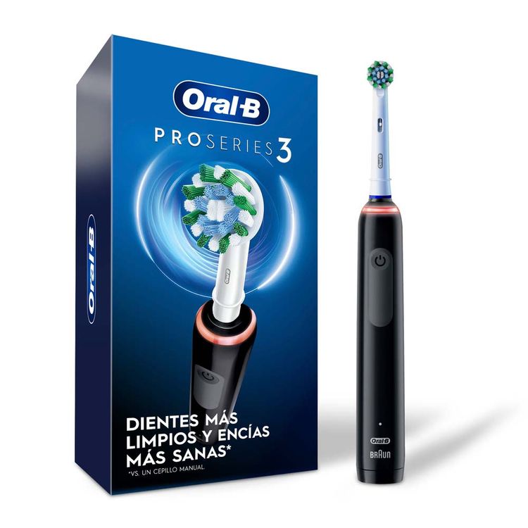 Cepillo-Dental-El-ctrico-Oral-B-Pro-3000-1-351664402